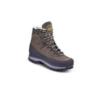 Meindl Chaussures de randonnée Himalaya MFS GORE-TEX Marron Homme 43