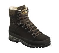 Chaussures Meindl Island MFS Active Noir 46 1/2