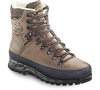 Meindl Chaussures de randonnée Island MFS Active Marron Taille 43
