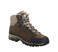 Chaussures de randonnée Meindl Jersey PRO 45