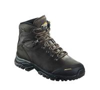 Meindl 678580-400-8, 5 Kansas GTX Chaussure de travail, Brun, Taille 43