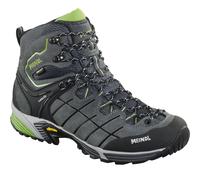 Chaussures Meindl Kapstadt Gtx - homme 43 (9 UK)