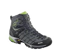 Meindl Chaussures de randonnée Kapstadt GTX Homme 8,5