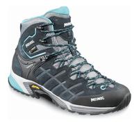 Chaussures de randonnée MEINDL Kapstadt Lady Gtx (navy) femme 5,5