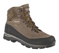 Chaussures de randonnée MEINDL Lagos MFS (Marron) Homme 44 (9.5 UK)