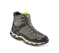 Chaussures de randonnée Meindl Lite Hike GTX 45