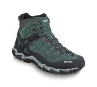 Chaussures de randonnée Meindl Lite Hike GTX Vert 45