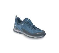 Chaussures de randonnée MEINDL Lite Trail Gore-Tex (Marine / Bleu Foncé) Homme 6 5