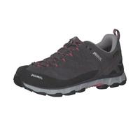 MEINDL Lite Trail Gore-tex Lady - Femme - Gris - taille 39 1/2- modèle 2025