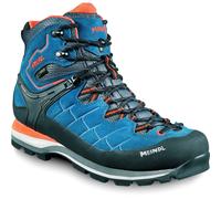 Chaussures de randonnée Meindl Litepeak GTX 43