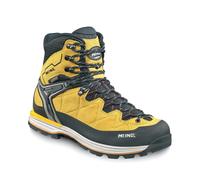 Chaussures de randonnée Meindl Litepeak Pro GTX 42,5