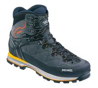 Chaussures de randonnée Meindl Litepeak Pro GTX 46,5