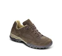 Chaussures de randonnée Meindl Lugano Marron 42,5