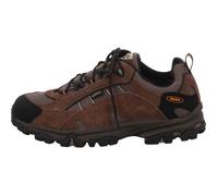 Chaussures de randonnée Meindl Magic Men 2.0 GTX 44