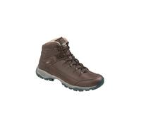 Chaussures de randonnée MEINDL Ohio 3 (Marron) Homme 8