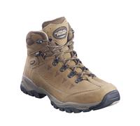 Meindl Chaussures de randonnée Ohio Lady 2 Gore-Tex Chevreuil Femme 6