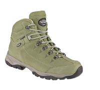 Meindl Ohio Lady 2 GTX Chaussures de randonnée pour femme Taille 5/38