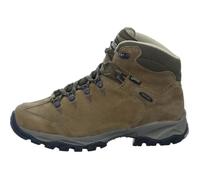 Meindl Chaussures de randonnée Ohio Lady 2 GTX Gore-Tex Marron 42 Femme