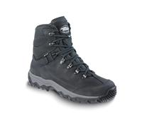 Chaussures de randonnée Meindl Ohio Winter GTX 46,5