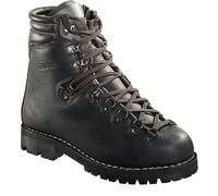 Meindl Chaussures de randonnée Perfekt Old Loden Homme Taille 46