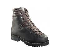Meindl Chaussures de randonnée Perfekt Altloden Homme Cuir Taille 41,5