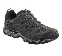 Meindl Chaussure de travail Portland GTX Anthracite Taille 45,5