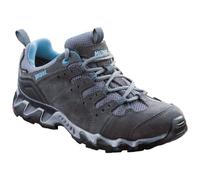 Meindl Portland GTX Damen-Wanderschuhe Chaussures de Marche plein Air - Basses