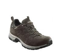 Chaussures de randonnée Meindl Rapide GTX (Marron) Homme 11