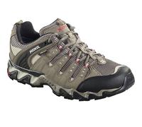 Chaussures de randonnée MEINDL Respond GTX (Reed/Red) homme 39.5 (6 UK)