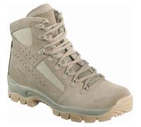 Chaussures de randonnée Meindl Safari Mid 42 1/2