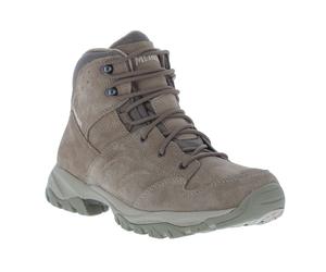 Chaussures de randonnée Meindl Sahara Pro (Beige foncé) Homme 42.5 (8.5 UK)