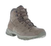 Chaussures de randonnée Meindl Sahara Pro (Beige foncé) Homme 7