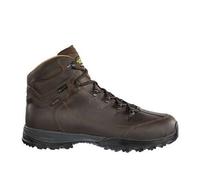 MEINDL Stowe Gore-tex - Homme - Marron - taille 43- modèle 2026