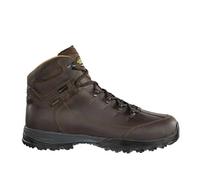 Chaussures de randonnée Meindl Stowe GTX 44