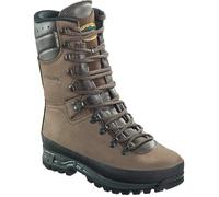 Chaussures de randonnée Meindl Taiga MFS Gris 42,5