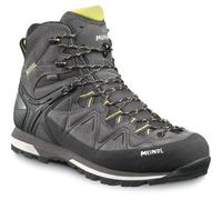Chaussures de randonnée Meindl Tonale GTX 40