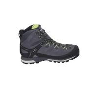 Chaussures de randonnée MEINDL Tonale Gore-Tex (anthrazit/lemon) Homme 40 (6.5 UK)