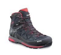 Chaussures de randonnée Meindl Tonale GTX 42