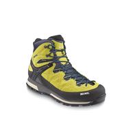Chaussures de randonnée Meindl Tonale GTX 47