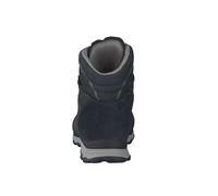 Chaussures de randonnée - Meindl - Tramin Gtx 5296 - Gris - Mixte - Respirantes 43