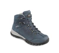 Chaussures de randonnée MEINDL Trento Lady GTX (Marine) Femme 6