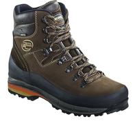 Meindl Vakuum Men GTX Chaussures de randonnée Homme 43 Marron
