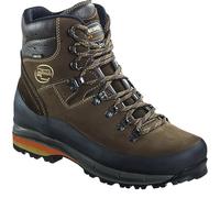 Meindl Chaussures de randonnée Vakuum Mfs Gore-Tex Homme Marron Taille 42 (2026)