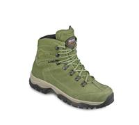 Chaussures de randonnée MEINDL Vakuum Lady Ultra (Pistache) Femme 6 5