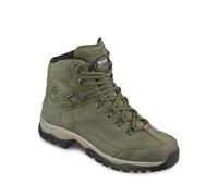 Chaussures de randonnée MEINDL Vakuum Men Ultra (loden) Homme 9