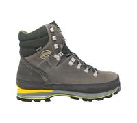 Meindl - Vakuum Top GTX - Chaussures alpinisme homme Anthracite - 44