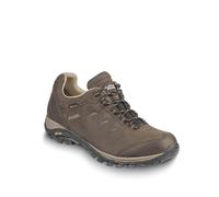 Chaussures de randonnée Meindl Venezuela GTX 42,5