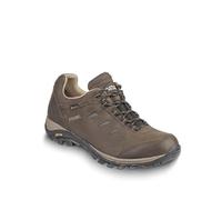 Chaussures de randonnée Meindl Venezuela GTX 43