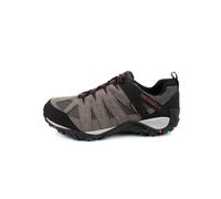 Chaussures de Randonnée MERRELL Accentor 2 Vent Marron - Homme/Adulte - Respirant 46,5