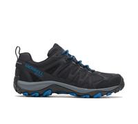 Merrell Accentor Sport 3 GORE-TEX® Noir